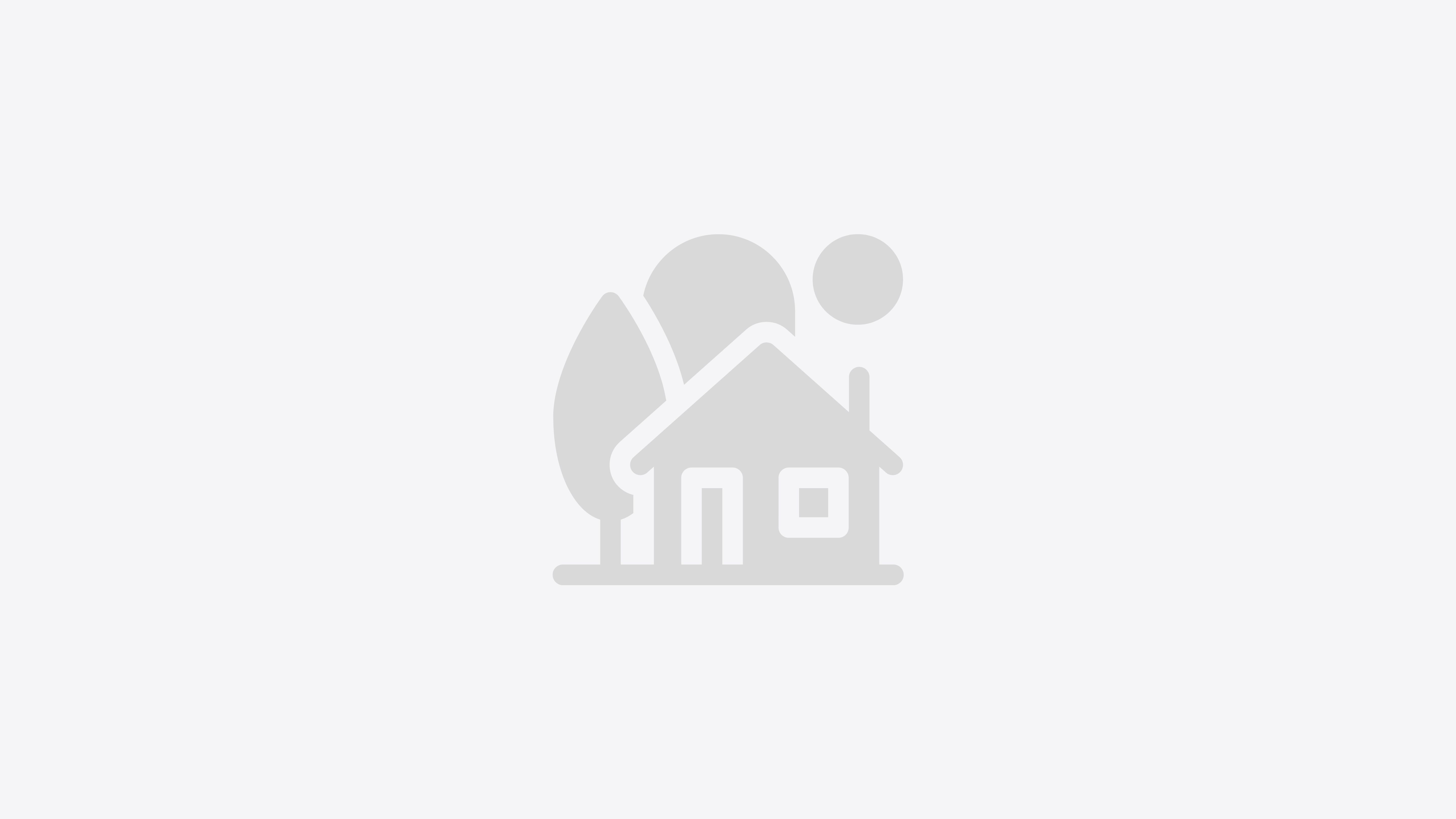 877 Osprey Lane, Hutchinson Island, FL 34949