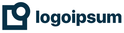 placeholder_logo